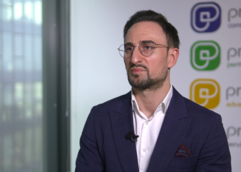 W branży transportowej brakuje pracowników. Potrzebni są nie tylko kierowcy ciężarówek, ale także motorniczy, piloci, spedytorzy i koordynatorzy dostaw