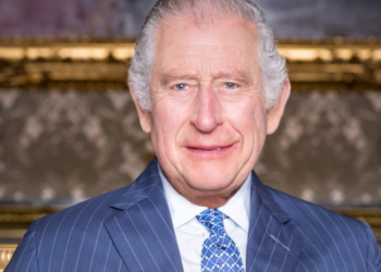 Król Karol III ma raka, informuje Pałac Buckingham