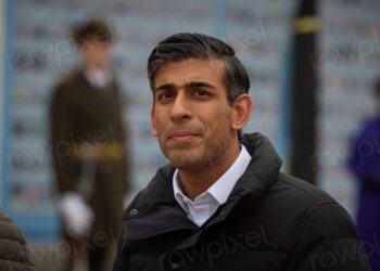 The President of Ukraine met