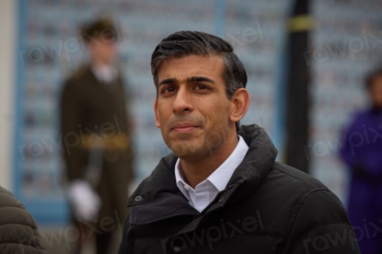 The President of Ukraine met