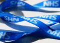 NHS ribbon, Badge Of Honour