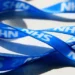 NHS ribbon, Badge Of Honour