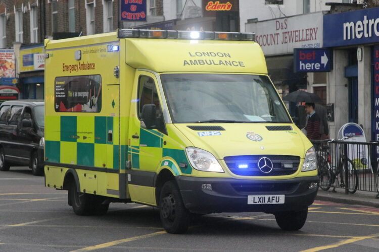 Tysiące produktów z supermarketów wycofane z powodu ryzyka E. coli