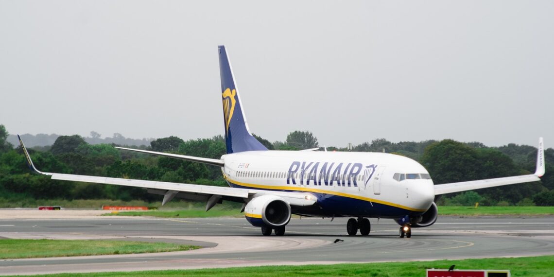 plane, planes, airplane