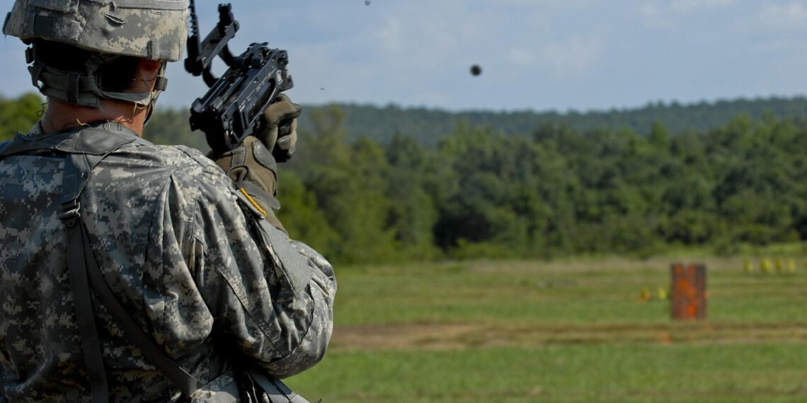 grenade launcher, army, united states army, soldier, live-fire, grenade launcher, grenade launcher, grenade launcher, grenade launcher, grenade launcher, army, army, soldier