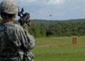 grenade launcher, army, united states army, soldier, live-fire, grenade launcher, grenade launcher, grenade launcher, grenade launcher, grenade launcher, army, army, soldier