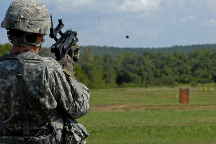 grenade launcher, army, united states army, soldier, live-fire, grenade launcher, grenade launcher, grenade launcher, grenade launcher, grenade launcher, army, army, soldier