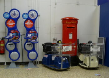 BĄDŹ BOGATSZY NIŻ GWIAZDY! 202 miliony funtów w puli EuroMillions!