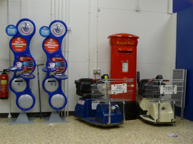 BĄDŹ BOGATSZY NIŻ GWIAZDY! 202 miliony funtów w puli EuroMillions!