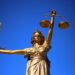 justice, statue, lady justice, greek mythology, themis, law, court, justice, justice, justice, law, law, law, law, law, court, court
