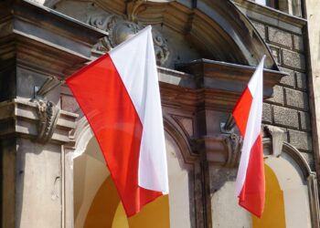 poland, flag, nation, polish flag, homeland, holiday, patriotism, polish flag, polish flag, polish flag, polish flag, polish flag