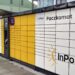 Polski InPost rządzi w Wielkiej Brytanii! Przejęli Yodel i zrobili rewolucję na Wyspach!