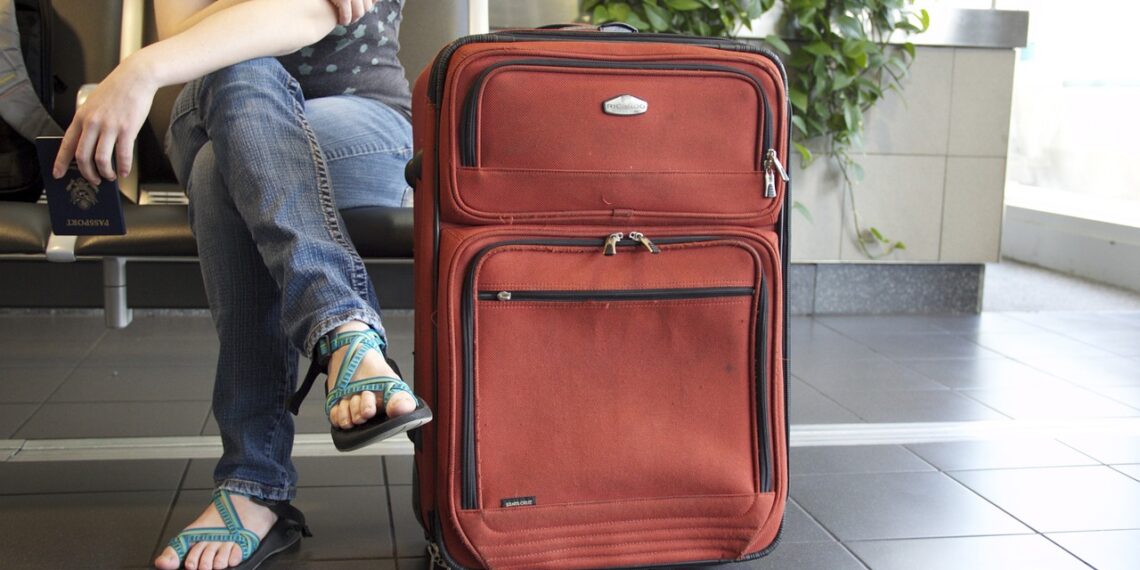 travel, suitcase, airport, luggage, journey, trip, baggage, traveler, passport, girl, suitcase, suitcase, suitcase, airport, airport, airport, airport, airport, luggage, luggage