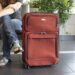 travel, suitcase, airport, luggage, journey, trip, baggage, traveler, passport, girl, suitcase, suitcase, suitcase, airport, airport, airport, airport, airport, luggage, luggage