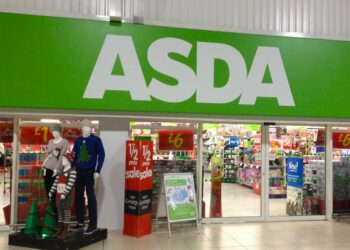 UWAGA! Kurczak z Asdy GROZI ZATRUCIEM! Sklep bije na alarm – natychmiast oddaj ten produkt!