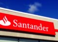 Santander ucieka z Wielkiej Brytanii? 14 milionów klientów na lodzie!