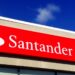 Santander ucieka z Wielkiej Brytanii? 14 milionów klientów na lodzie!