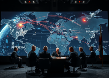 Rosja ostrzega: Brytyjscy żołnierze na Ukrainie? Skończycie jak Hiroszima!