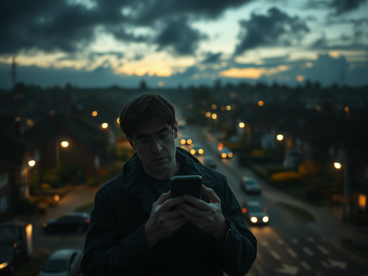 Tajemnicze przerwy w dostawach prądu w Wielkiej Brytanii. Czy grozi nam blackout jak w Hiszpanii?