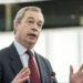 Reform UK rozbija bank w wyborach lokalnych! Nigel Farage triumfuje, Torysi na kolanach!