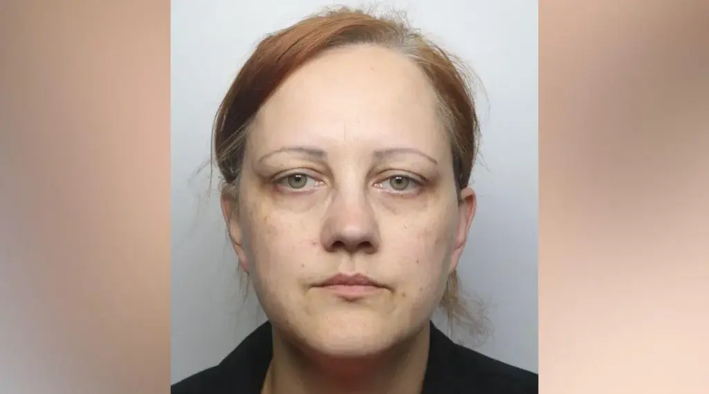 Polska Izabela zamordowana w Derby. Partnerka-zabójczyni dostała dożywocie.