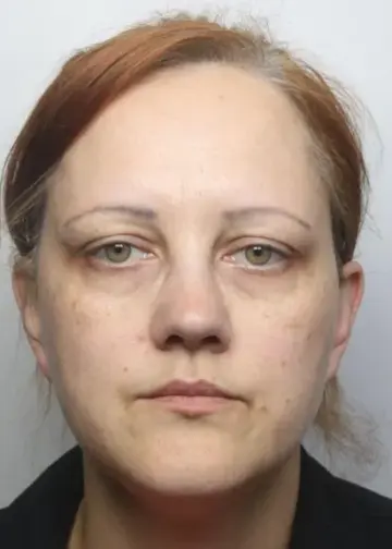 Polska Izabela zamordowana w Derby. Partnerka-zabójczyni dostała dożywocie.